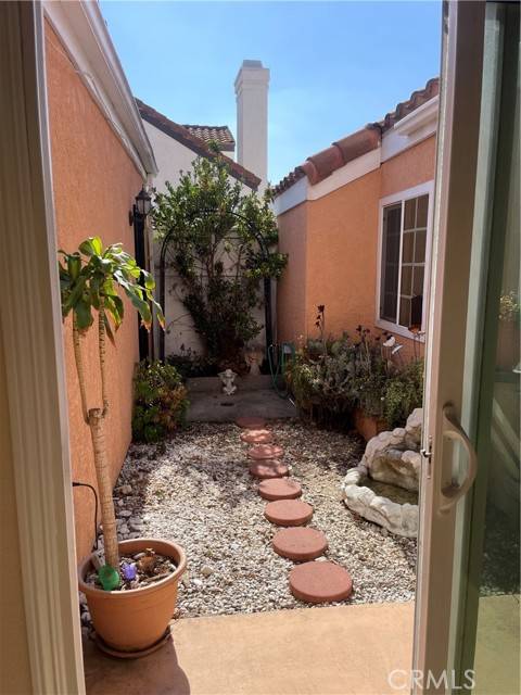 Ontario, CA 91761,3413 Morningwood Court