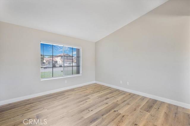 Moreno Valley, CA 92553,25388 Renoir Avenue