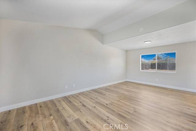 Moreno Valley, CA 92553,25388 Renoir Avenue