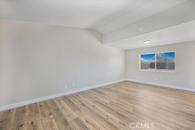 Moreno Valley, CA 92553,25388 Renoir Avenue