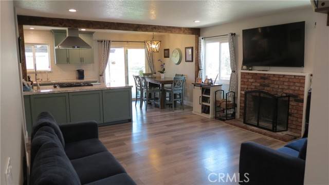 Rancho Cucamonga, CA 91737,6214 Granby Avenue