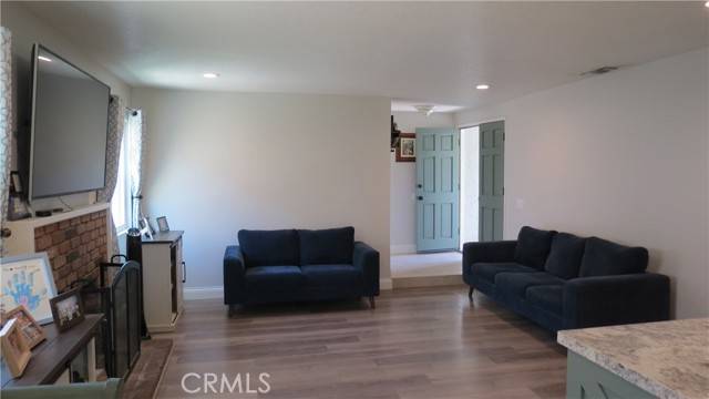 Rancho Cucamonga, CA 91737,6214 Granby Avenue