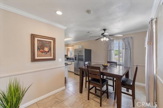 La Puente, CA 91744,665 Larimore