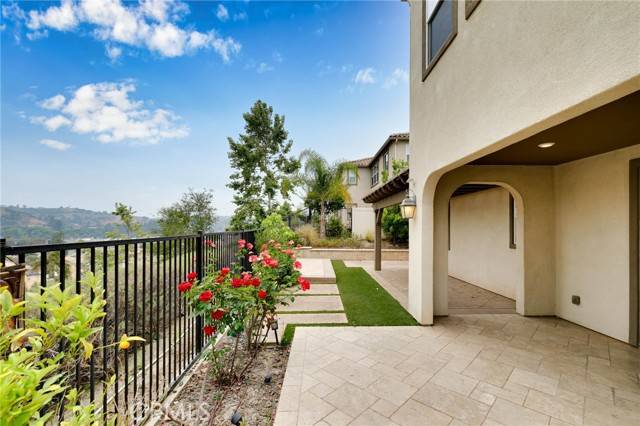 Diamond Bar, CA 91765,21109 Willow Heights Drive