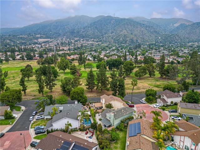 Duarte, CA 91010,903 Paseo Grande Circle