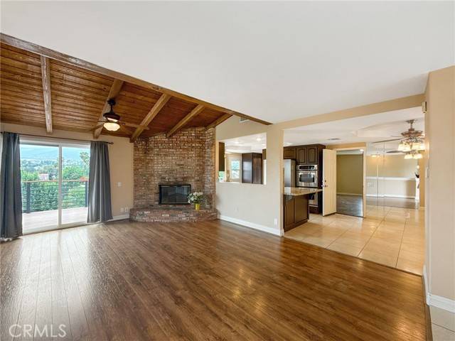 Corona, CA 92881,7471 Boyd Avenue