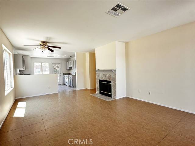 Adelanto, CA 92301,11745 Stockton Street