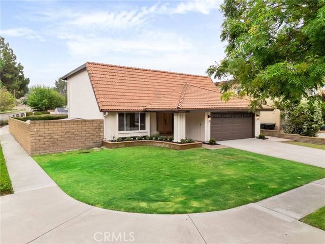 Anaheim, CA 92807,6198 E Camino Correr