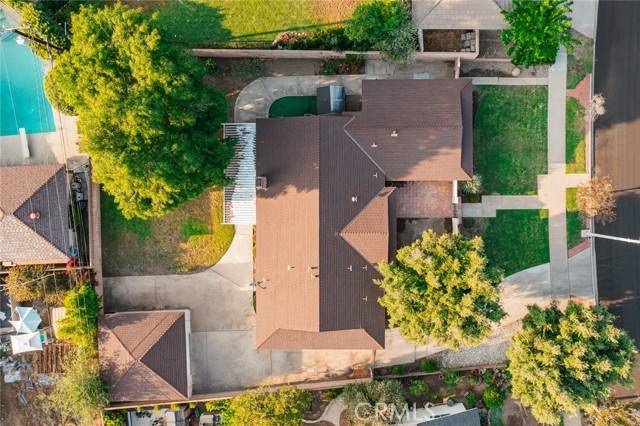Glendora, CA 91741,153 Underhill Drive