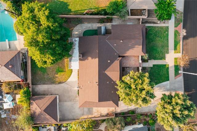 Glendora, CA 91741,153 Underhill Drive