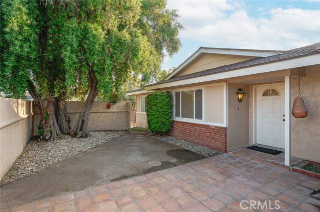 Glendora, CA 91741,153 Underhill Drive