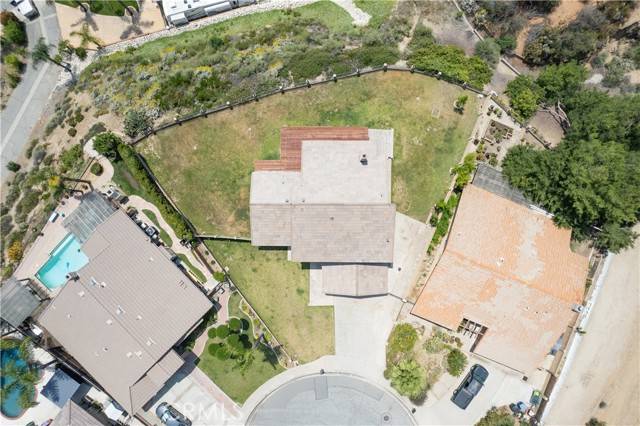 Highland, CA 92346,3074 Mountain Top Drive