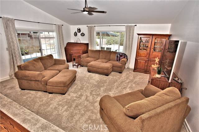 Glendora, CA 91741,358 N Grand Avenue