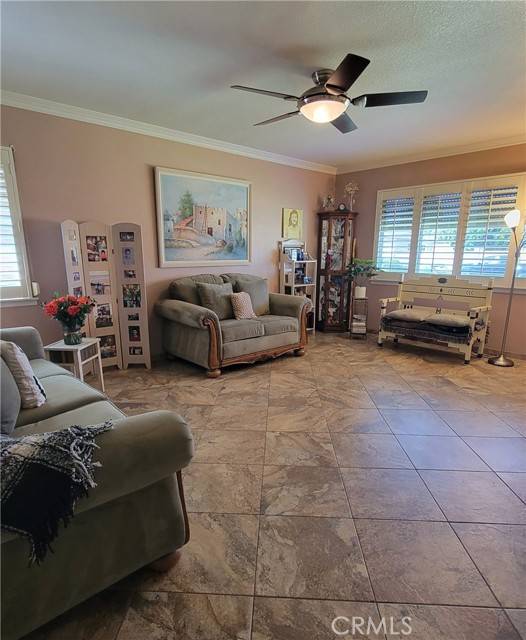 West Covina, CA 91790,1540 S Shadydale Avenue