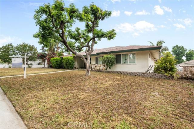Upland, CA 91784,1754 N 1st Avenue