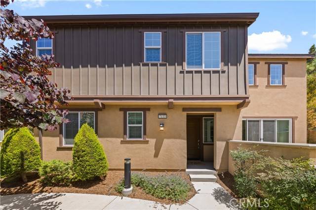 Eastvale, CA 92880,7133 Montecito Lane