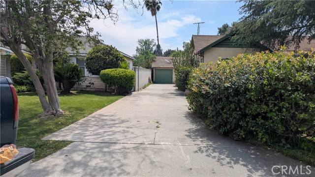 Arcadia, CA 91007,38 W Norman Avenue