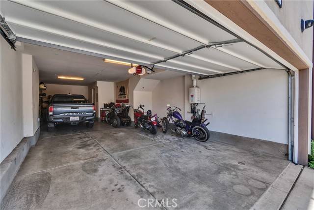 Claremont, CA 91711,962 Newberry Lane