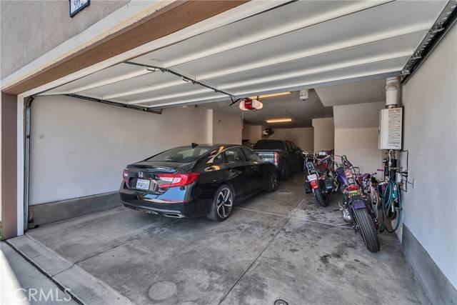 Claremont, CA 91711,962 Newberry Lane