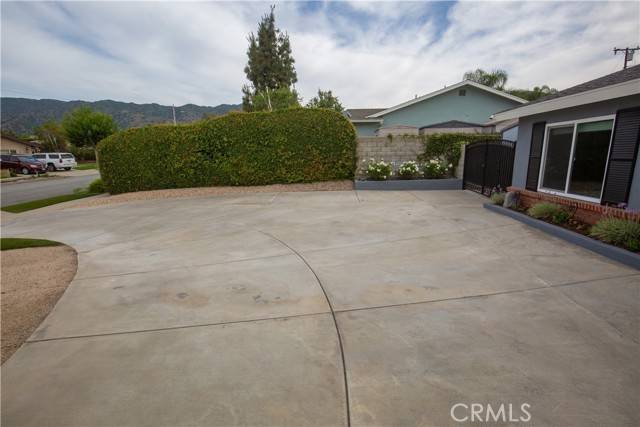 Glendora, CA 91741,572 Willowgrove Avenue