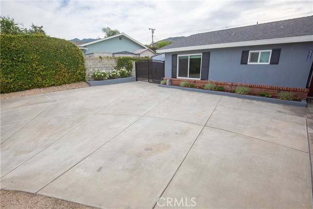 Glendora, CA 91741,572 Willowgrove Avenue