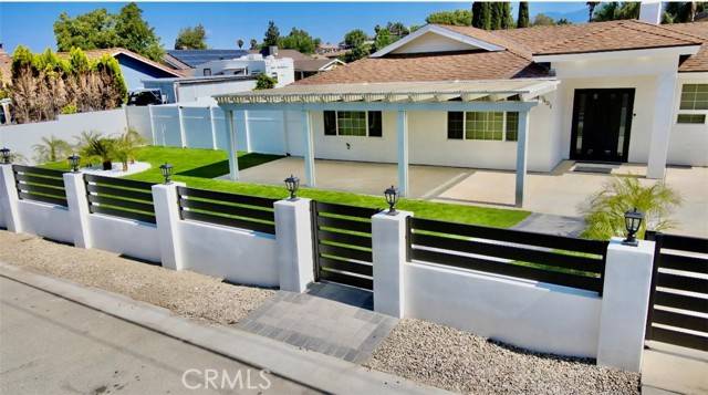 Corona, CA 92881,7401 Liberty Avenue