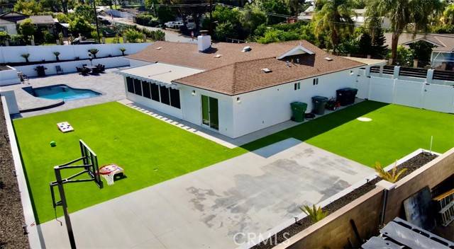 Corona, CA 92881,7401 Liberty Avenue