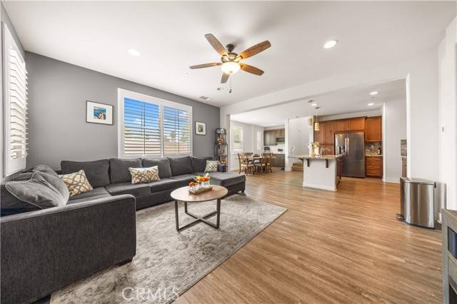 Chino, CA 91710,11628 Solaire Way