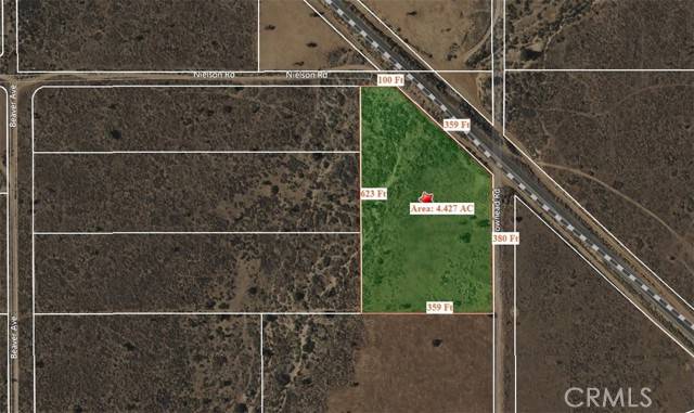 Phelan, CA 92371,9234 E Arrowhead