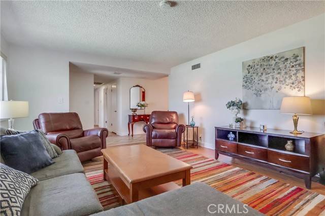San Dimas, CA 91773,1332 Carew Street