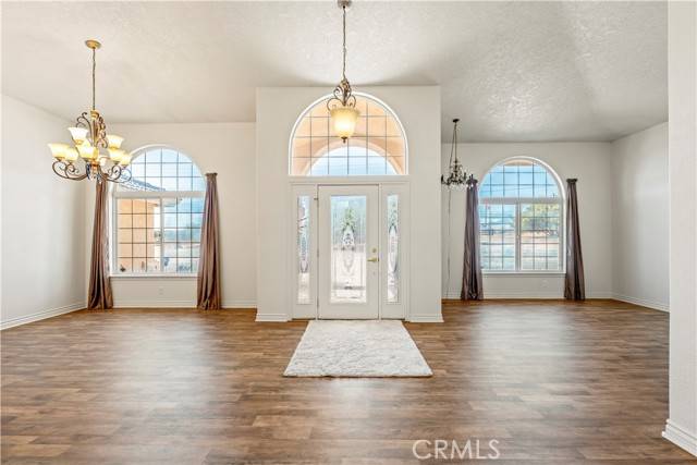 Phelan, CA 92371,9098 Rattlesnake Road