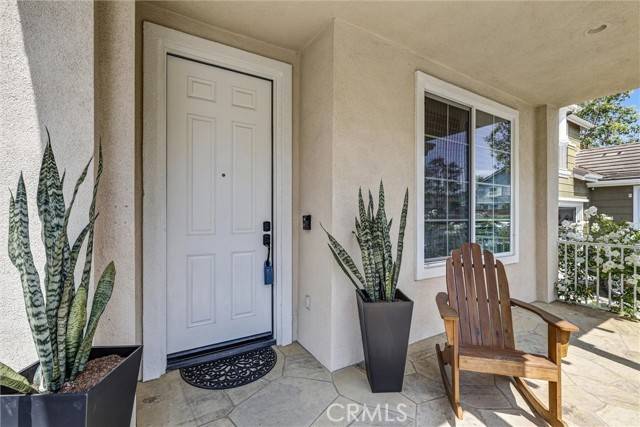 Ladera Ranch, CA 92694,10 Papette Circle