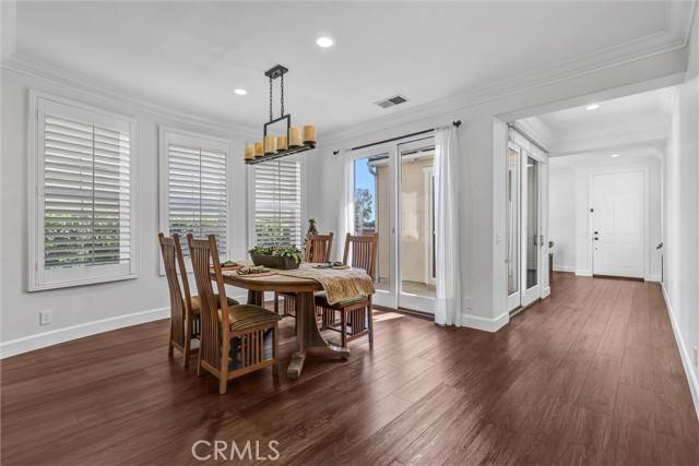 Ladera Ranch, CA 92694,10 Papette Circle