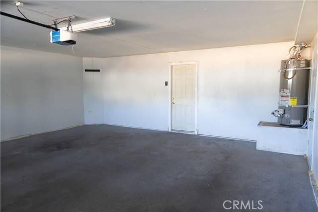 California City, CA 93505,21131 Windsong Street