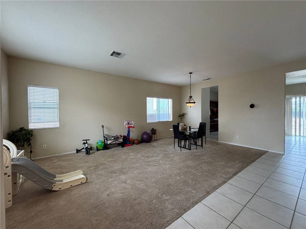 Moreno Valley, CA 92555,16440 Quarter Horse Road