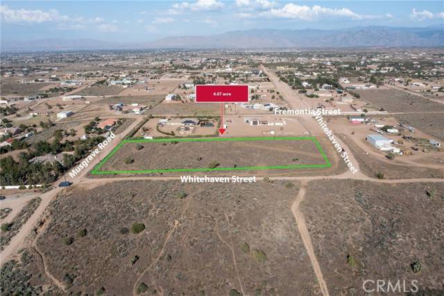 Oak Hills, CA 92344,11320 Whitehaven St