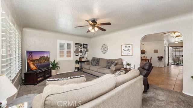 El Monte, CA 91733,2705 Central Avenue