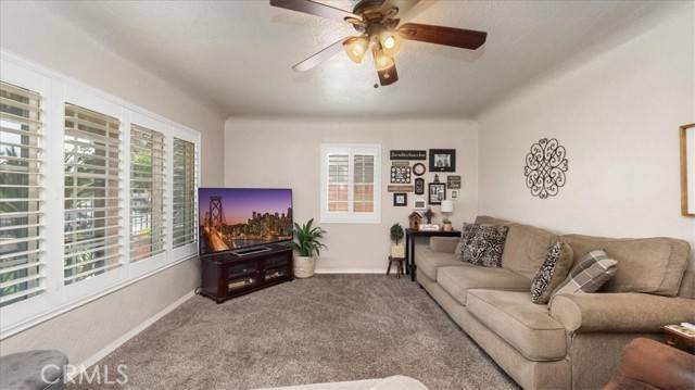 El Monte, CA 91733,2705 Central Avenue