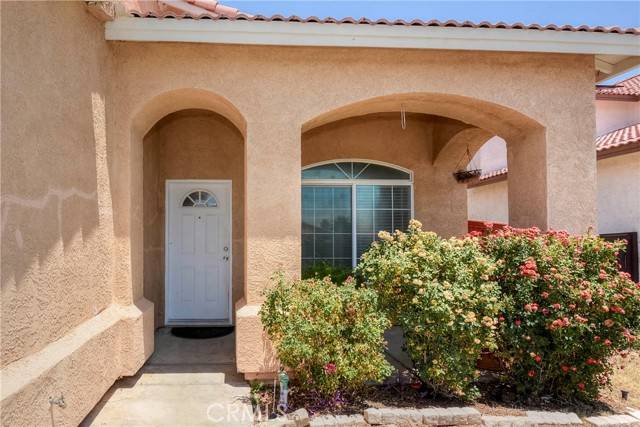 Victorville, CA 92395,17010 Torino Drive