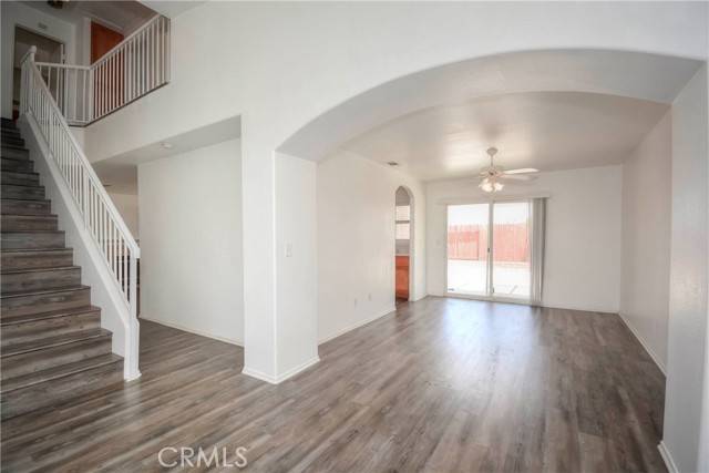 Victorville, CA 92395,17010 Torino Drive