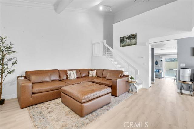 Ontario, CA 91761,2940 Cherry Way