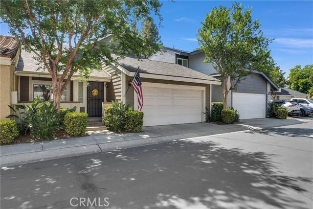 Ontario, CA 91761,2940 Cherry Way