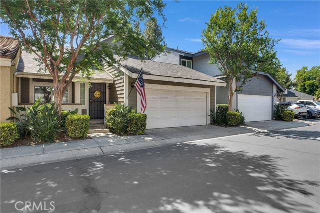 Ontario, CA 91761,2940 Cherry Way