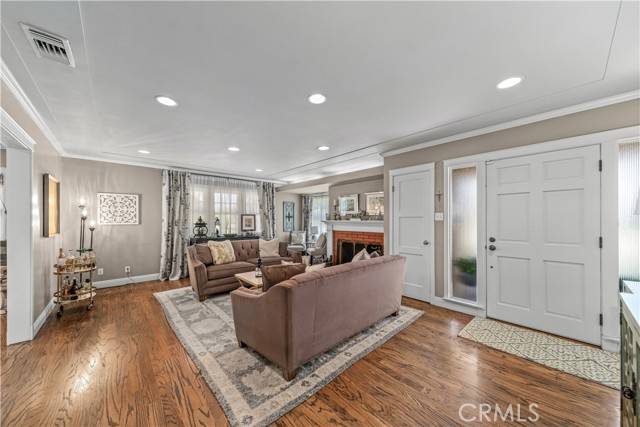 Arcadia, CA 91007,536 W Palm Drive