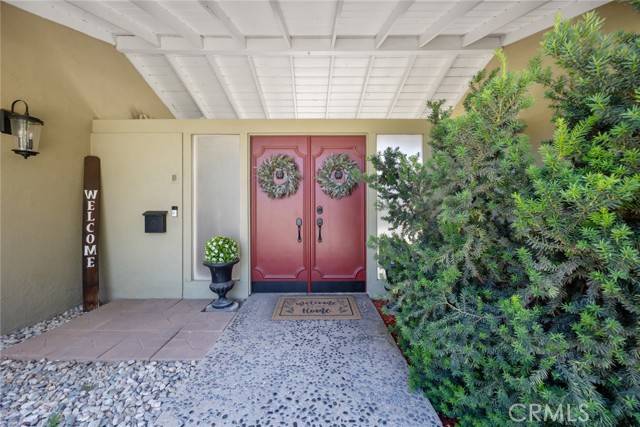 Glendora, CA 91741,112 S Hacienda Avenue