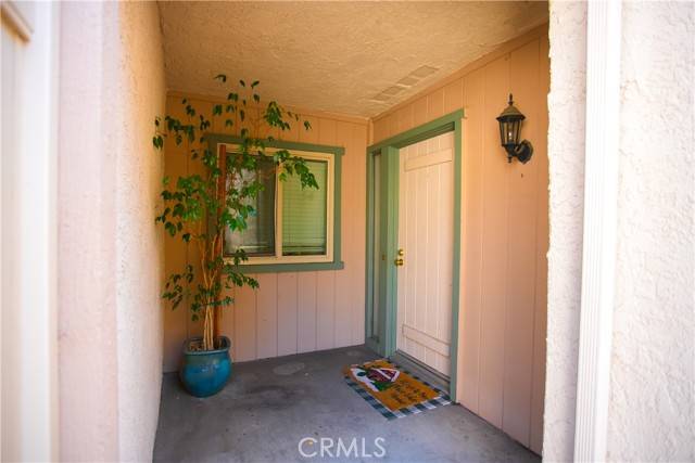 Azusa, CA 91702,806 E Laurel Oak Drive