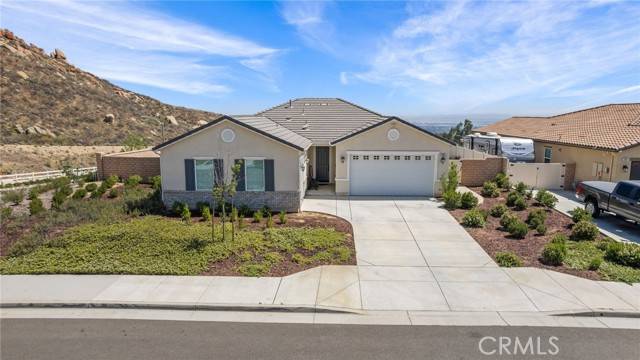 Moreno Valley, CA 92557,24909 Miners View Lane