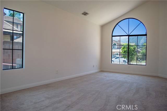 Lake Elsinore, CA 92530,15068 Christina Court