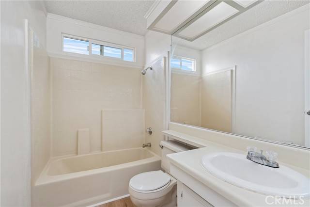 Phelan, CA 92371,13779 Rapture Road