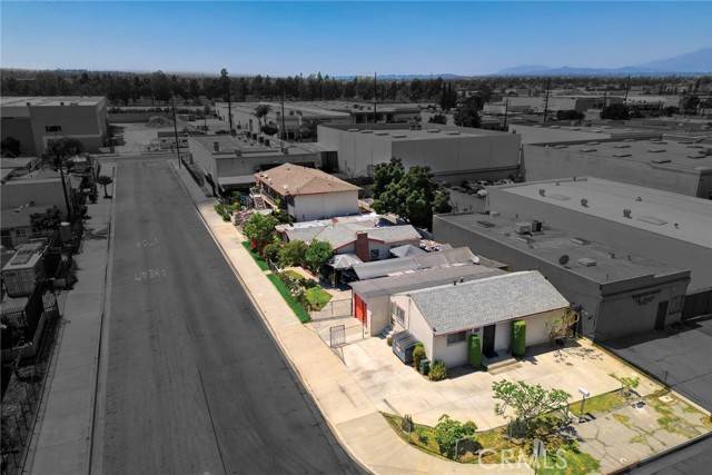 South El Monte, CA 91733,2403 Lee Avenue